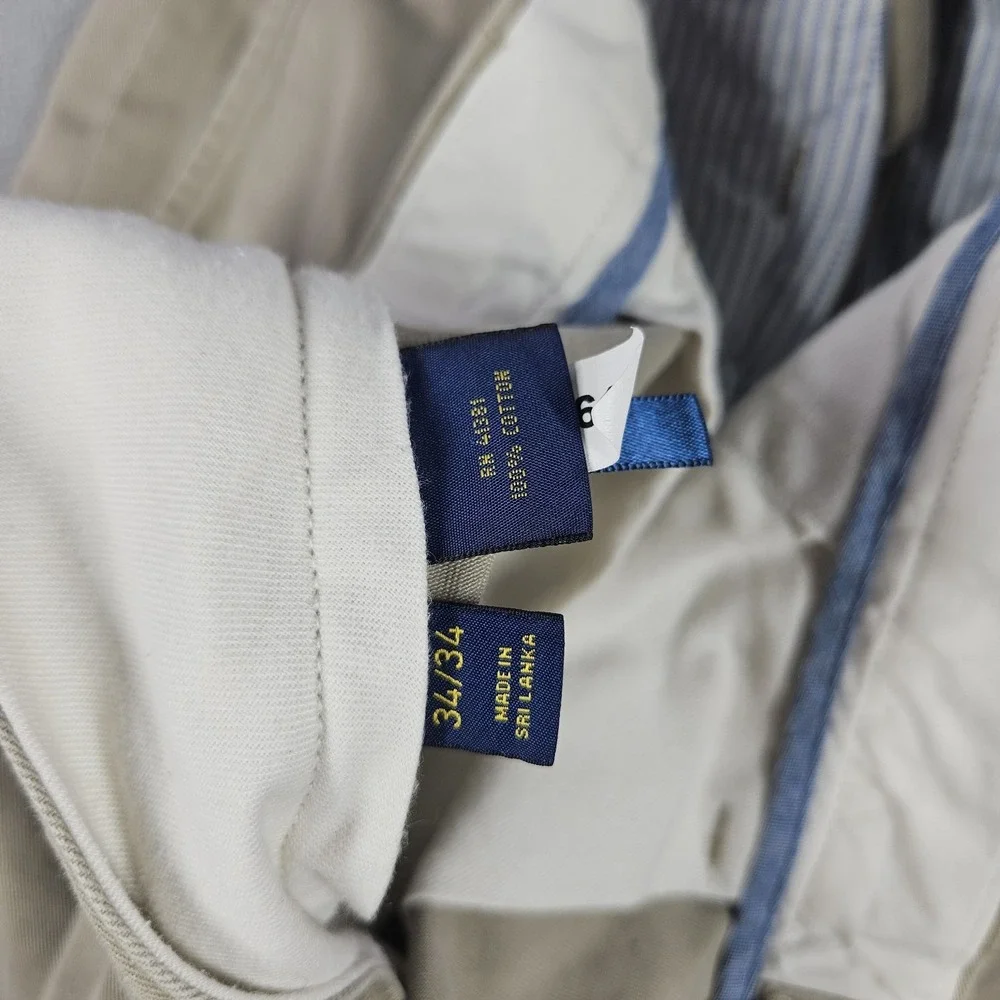 Polo Ralph Lauren good preowned